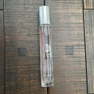 Versace bright crystal travel spray